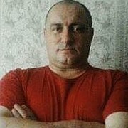  -,   , 52 ,     , c 