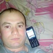  ,   , 36 ,   