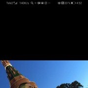  -,   , 42 ,   ,   , c 