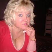  ,   , 50 ,   ,   , c , 