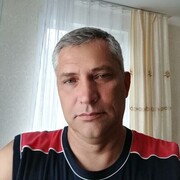  ,   , 50 ,   ,   
