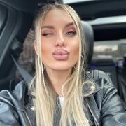 ���������� �����-���������, ���� ������� ������, 23 ����, ������������ ��� ������, ����� � ���������