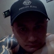  ,   Bdfy, 42 ,   
