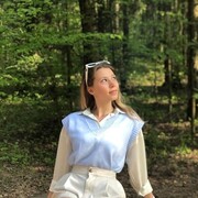 ���������� ������, ���� ������� ������, 23 ����, ������������ ��� ����� � ���������, c�������� ���������