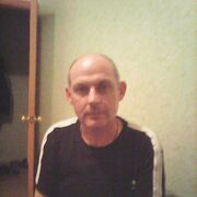  ,   , 48 ,   c 