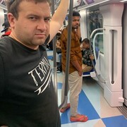  ,   , 30 ,   ,   , c , 
