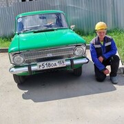  ,  , 19