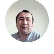  ,   Ali, 98 ,   ,   , c , 