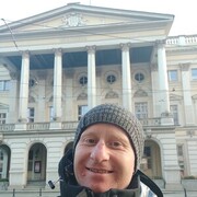 ���������� ��������, ���� ������� ������, 42 ����, ������������ ��� ������, ����� � ���������, c�������� ���������