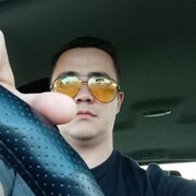  ,   , 30 ,   ,   