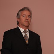 ���������� ������, ���� ������� Christopher, 56 ���, ������������ ��� ������, ����� � ���������, c�������� ���������