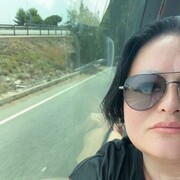  Werdohl,  , 42