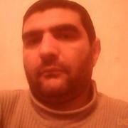 ���������� ������, ���� ������� Gevorg, 48 ���, ������������ ��� ������