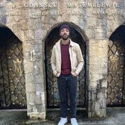  ,   Serafim, 31 ,   ,   