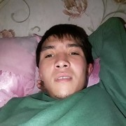 ���������� ����-�����������, ���� ������� Naiman, 29 ���, ������������ ��� ���������