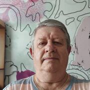  ,   , 66 ,     , 