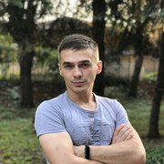  Jelcz,  , 32