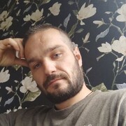  -,   , 38 ,   ,   , c 