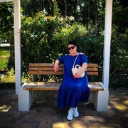  ,   , 52 ,   ,   , c , 