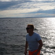 ���������� ������ ��������, ���� ������� ������, 35 ���, ������������ ��� ������, ����� � ���������, c�������� ���������