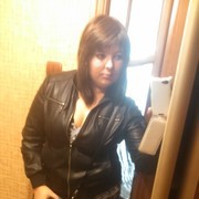  ,   , 36 ,   ,   , c 