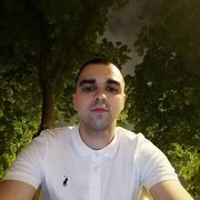 ���������� ������, ���� ������� Nikko, 29 ���, ������������ ��� ������, ����� � ���������, c�������� ���������