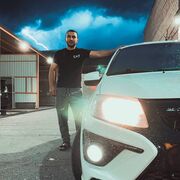 ���������� ����������, ���� ������� �����, 30 ���, ������������ ��� ������, ����� � ���������