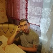  ,   , 41 ,   c 