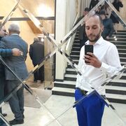 ���������� ��������, ������� �����, 26