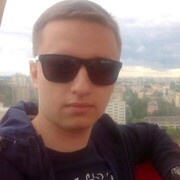 ���������� ������, ���� ������� �����, 28 ���, ������������ ��� ������, ����� � ���������, c�������� ���������, ���������