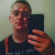  ,  , 22