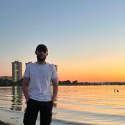 ���������� �������, ���� ������� Ronin, 37 ���, ������������ ��� ������