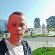 ���������� �����-���������, ���� ������� ����, 35 ���, ������������ ��� c�������� ���������