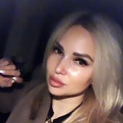 ���������� ������, ���� ������� ���������, 39 ���, ������������ ��� ������, ����� � ���������