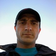 ���������� �������, ���� ������� ����, 34 ����, ������������ ��� ������, ����� � ���������, c�������� ���������