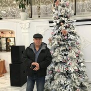  ,   , 60 ,     , c 