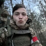 ���������� ��������, ���� ������� �������, 27 ���, ������������ ��� ����� � ���������, c�������� ���������