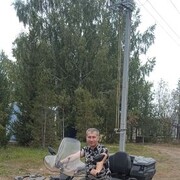  ,   , 43 ,   ,   , c , 