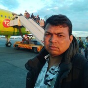  ,   Yadav, 37 ,   ,   