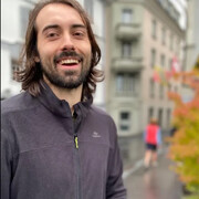  ,   Adam, 34 ,   ,   , c 