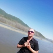  -,   , 36 ,   ,   , c 