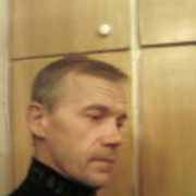  ,  RFGypp29, 68
