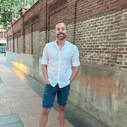 ���������� ������ ��������, ���� ������� �������, 38 ���, ������������ ��� ������, ����� � ���������, c�������� ���������, ���������