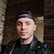 ���������� ������, ���� ������� ����, 33 ����, ������������ ��� ������, ����� � ���������, c�������� ���������