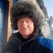 ���������� ������, ���� ������� �������, 53 ����, ������������ ��� ������, ����� � ���������