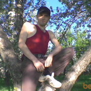  ,   Ivan, 40 ,   