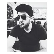 ���������� ����, ���� ������� Zaur, 34 ����, ������������ ��� ������, ����� � ���������