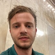 ���������� �������, ���� ������� Mohammed, 27 ���, ������������ ��� ������, ����� � ���������