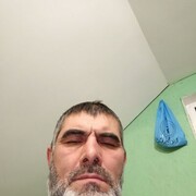 ,   , 52 ,   , c 