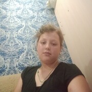  ,  , 19